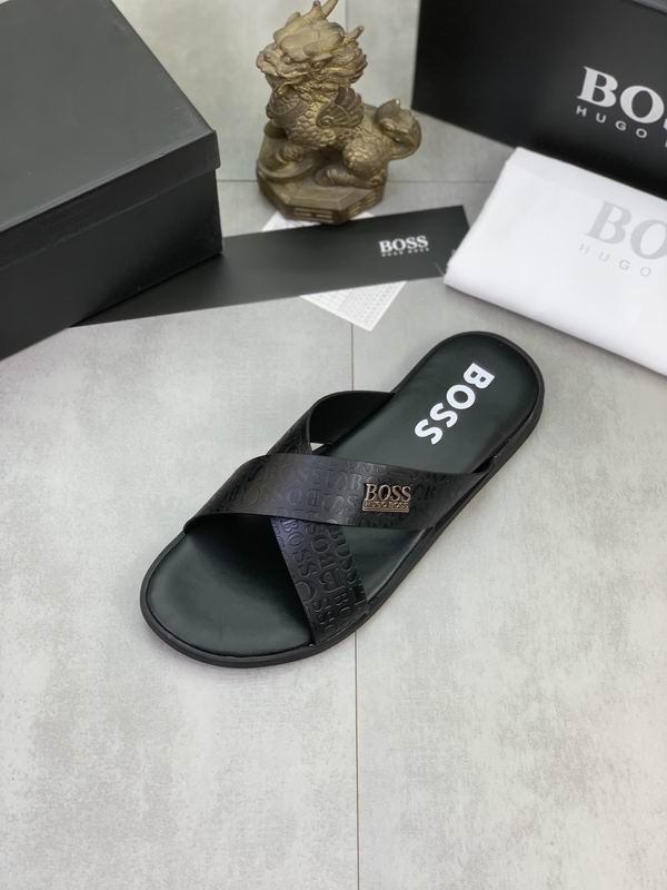 Boss sz38-44 mnw0502