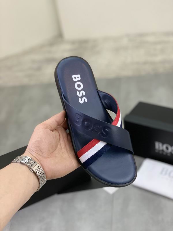 Boss sz38-44 mnw0505