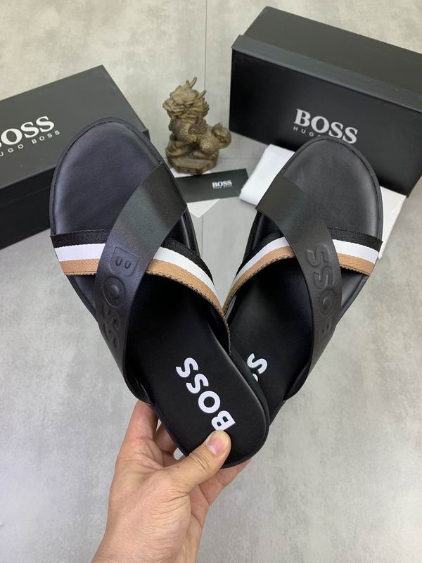 Boss sz38-44 mnw0505