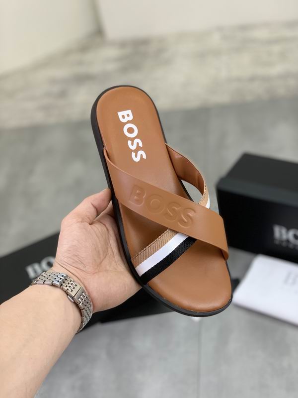 Boss sz38-44 mnw0505