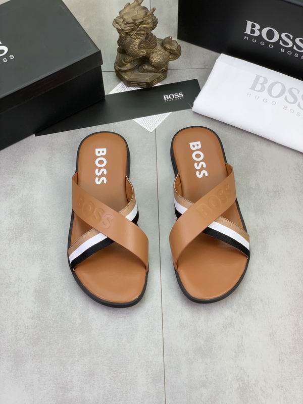 Boss sz38-44 mnw0505