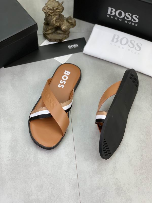 Boss sz38-44 mnw0505