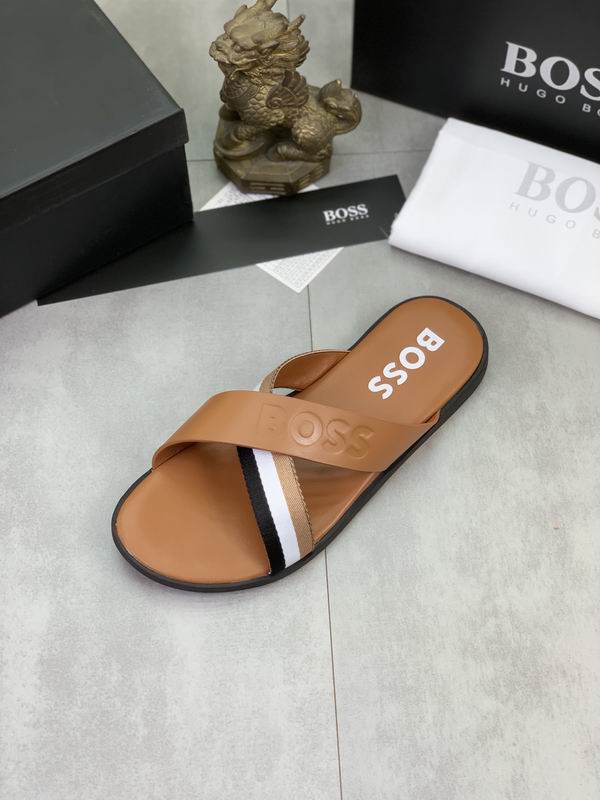 Boss sz38-44 mnw0505