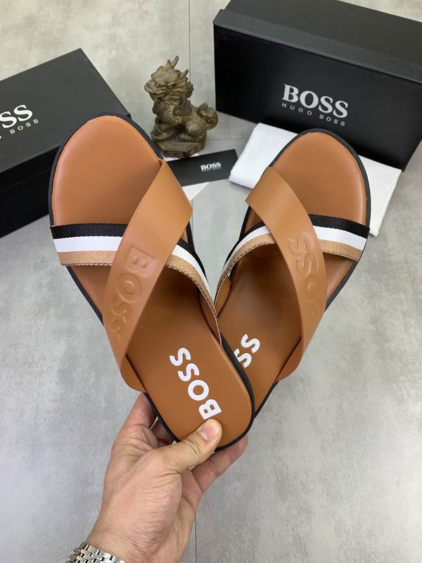 Boss sz38-44 mnw0505