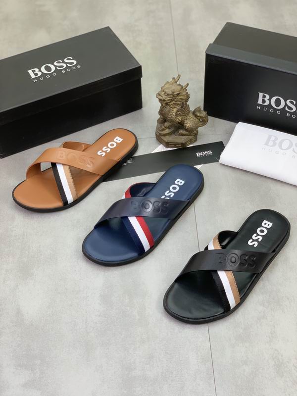 Boss sz38-44 mnw0505