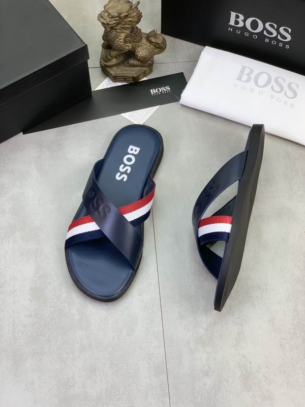 Boss sz38-44 mnw0505