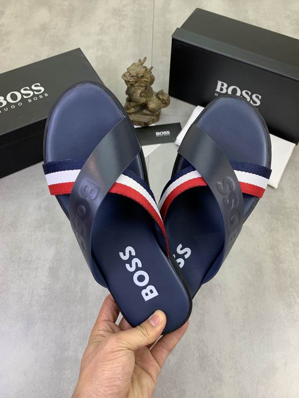 Boss sz38-44 mnw0505