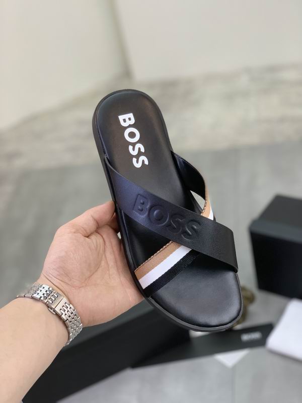 Boss sz38-44 mnw0505
