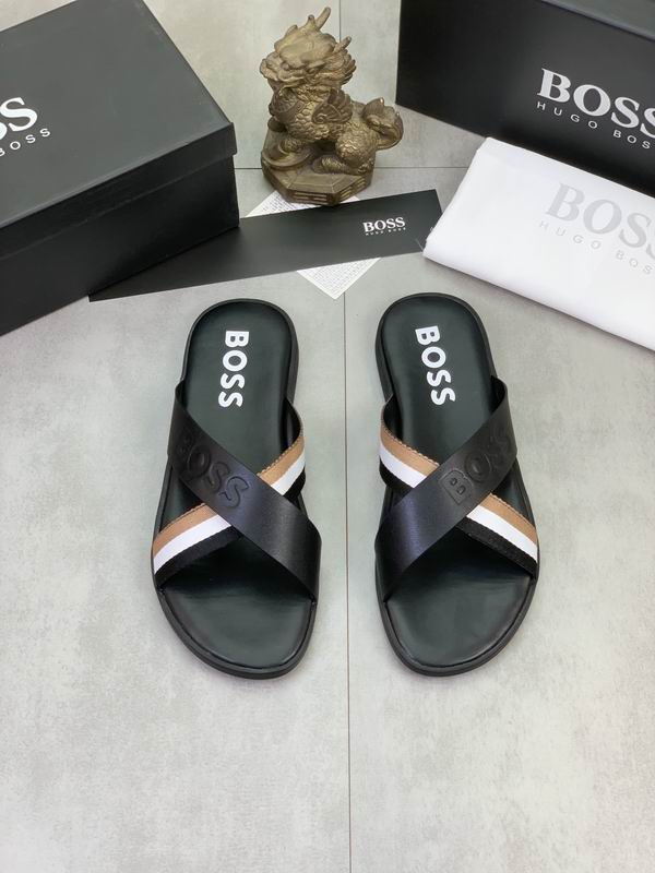 Boss sz38-44 mnw0505