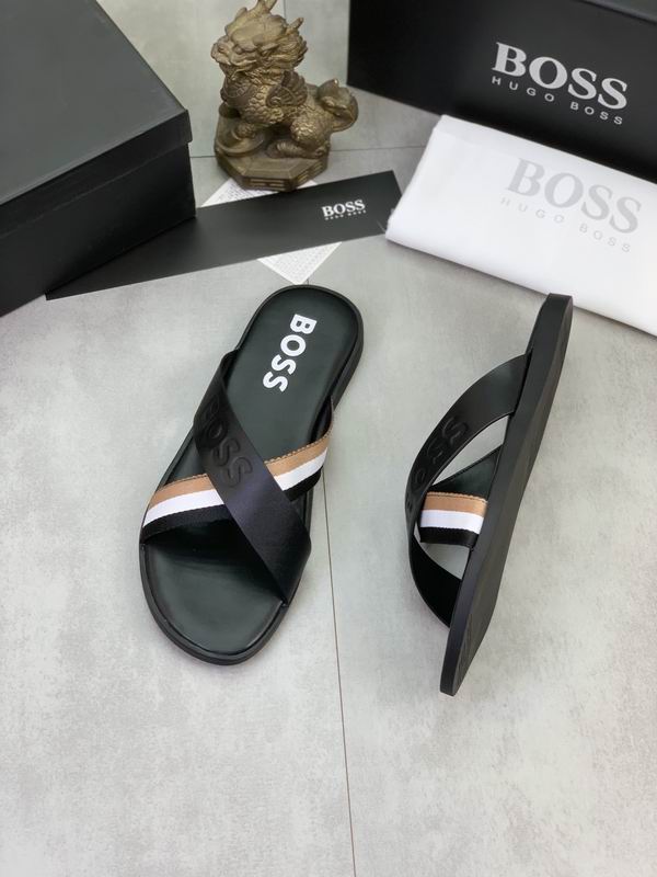 Boss sz38-44 mnw0505