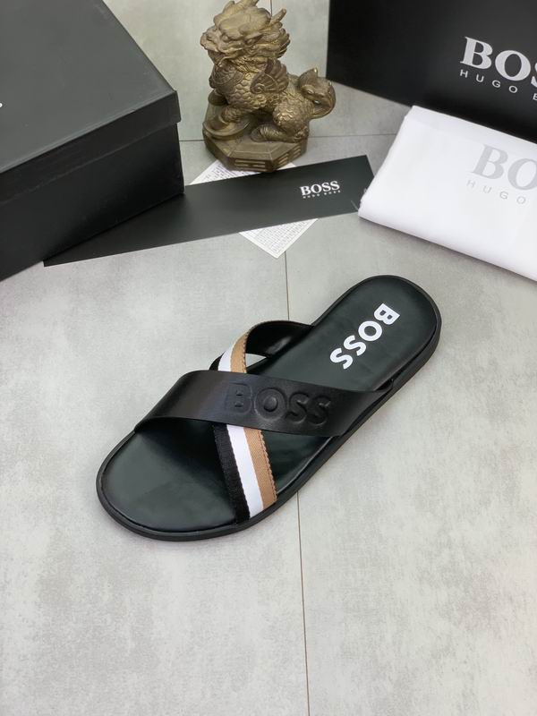 Boss sz38-44 mnw0505