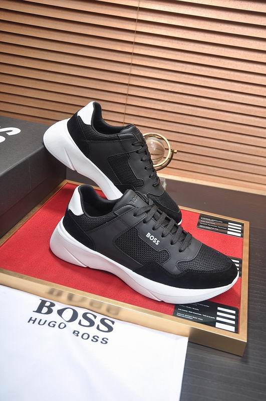 Boss sz38-45 mnw0401
