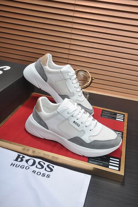Boss sz38-45 mnw0401
