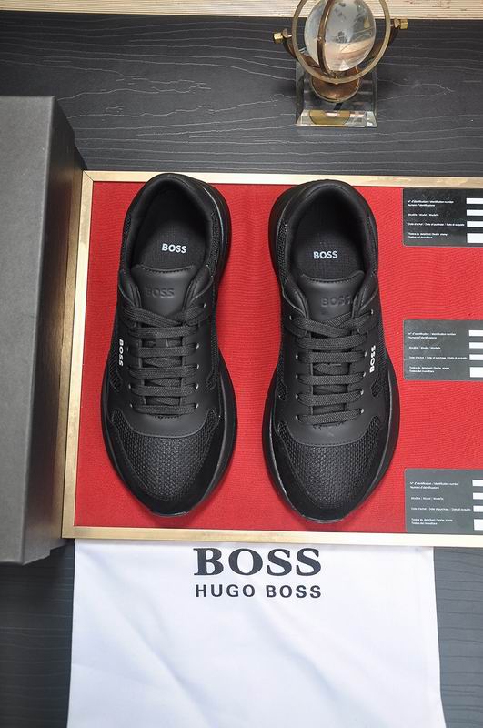 Boss sz38-45 mnw0401