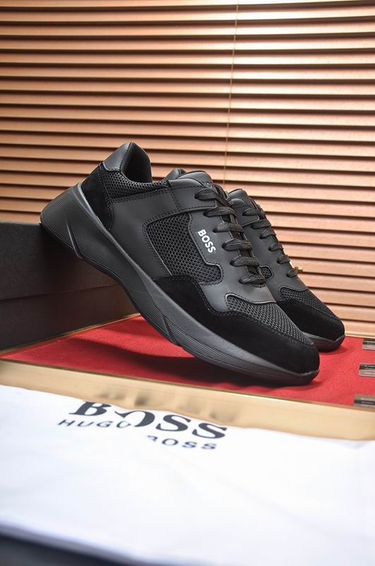 Boss sz38-45 mnw0401