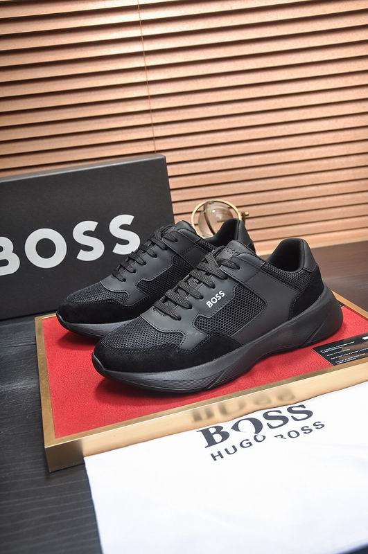 Boss sz38-45 mnw0401