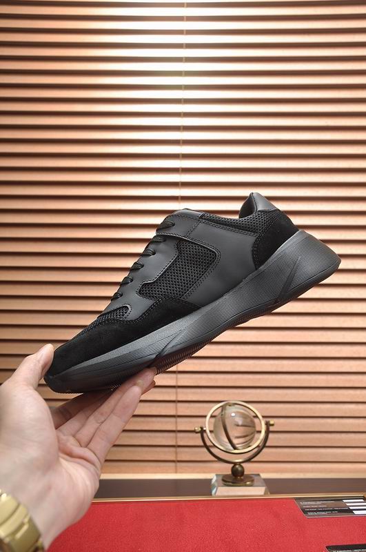 Boss sz38-45 mnw0401