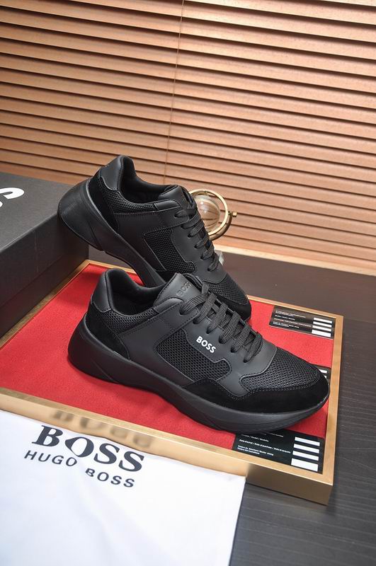 Boss sz38-45 mnw0401