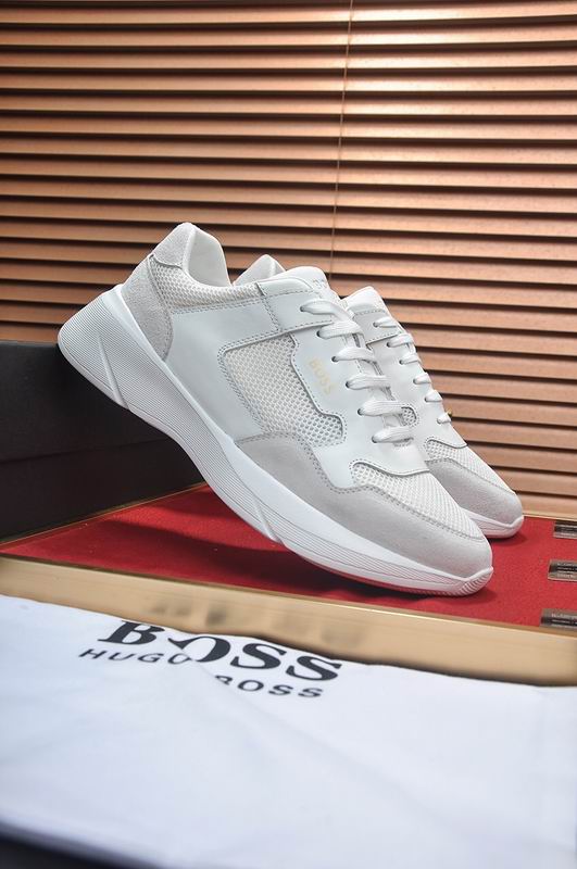 Boss sz38-45 mnw0401