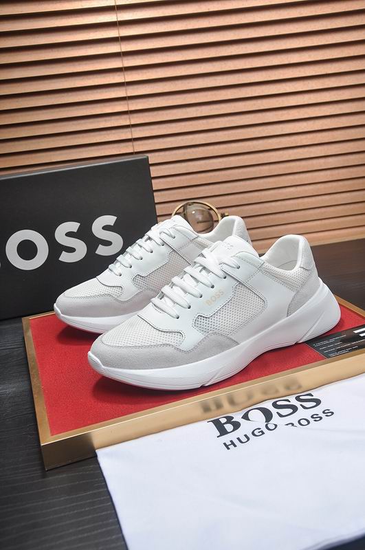 Boss sz38-45 mnw0401