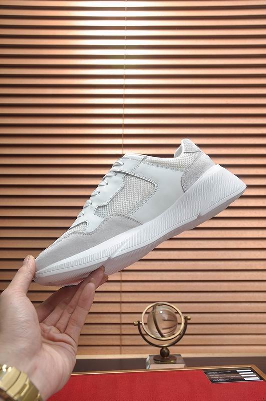 Boss sz38-45 mnw0401