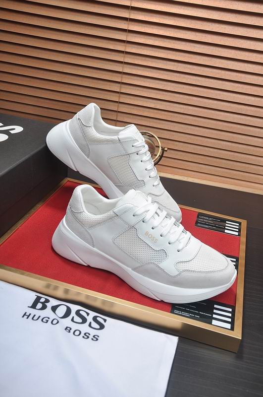 Boss sz38-45 mnw0401