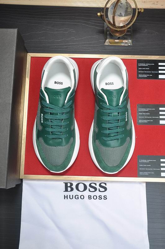 Boss sz38-45 mnw0401