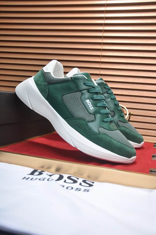 Boss sz38-45 mnw0401