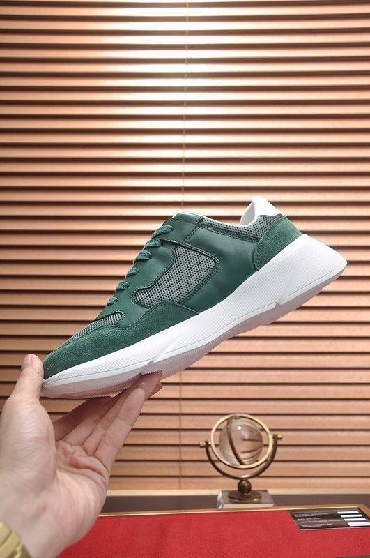 Boss sz38-45 mnw0401