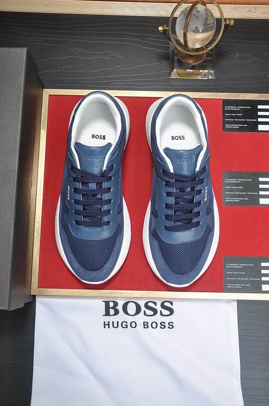 Boss sz38-45 mnw0401