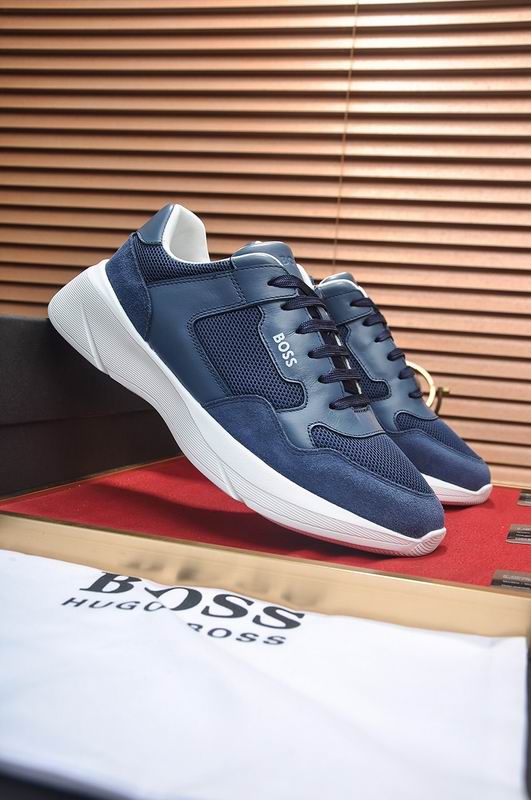Boss sz38-45 mnw0401