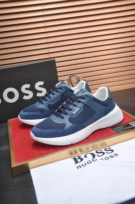 Boss sz38-45 mnw0401