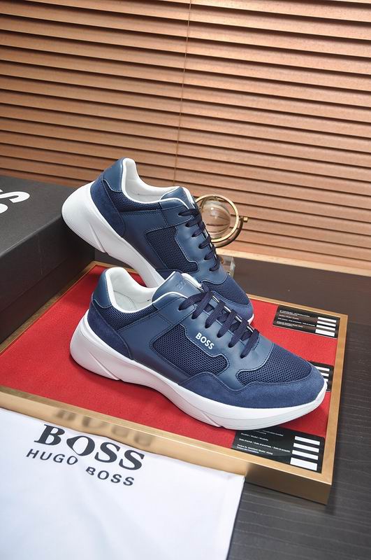 Boss sz38-45 mnw0401