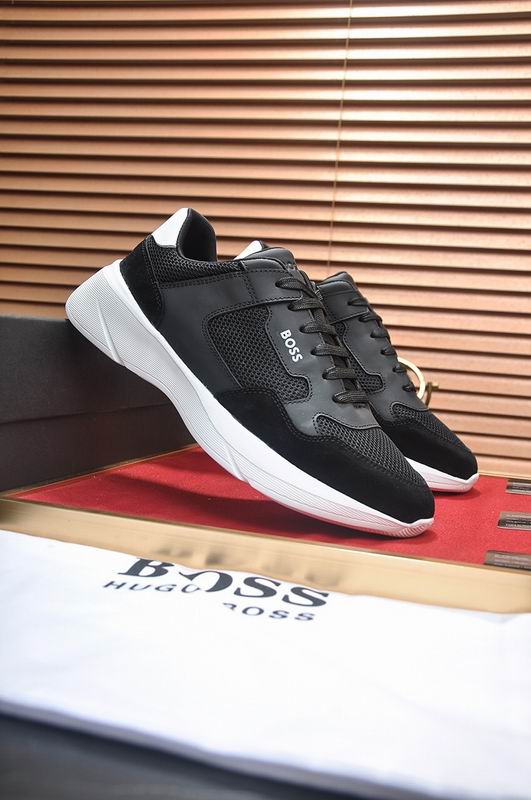 Boss sz38-45 mnw0401