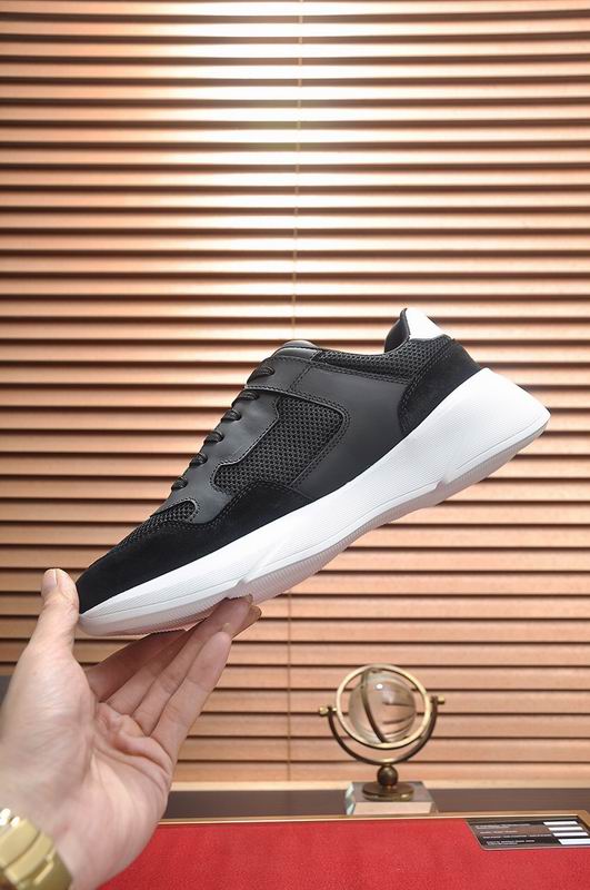 Boss sz38-45 mnw0401