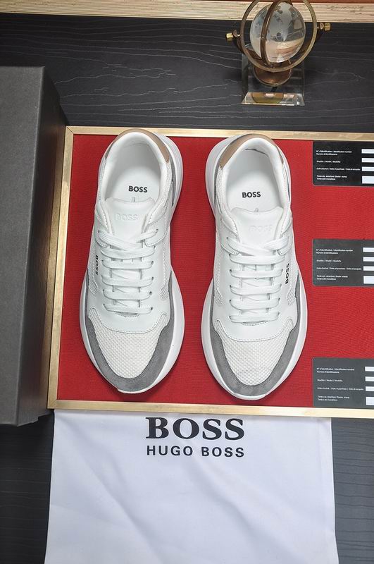 Boss sz38-45 mnw0401