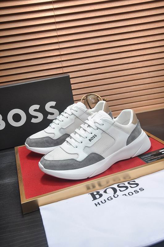 Boss sz38-45 mnw0401