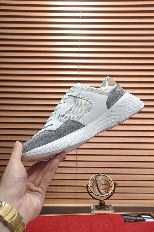 Boss sz38-45 mnw0401