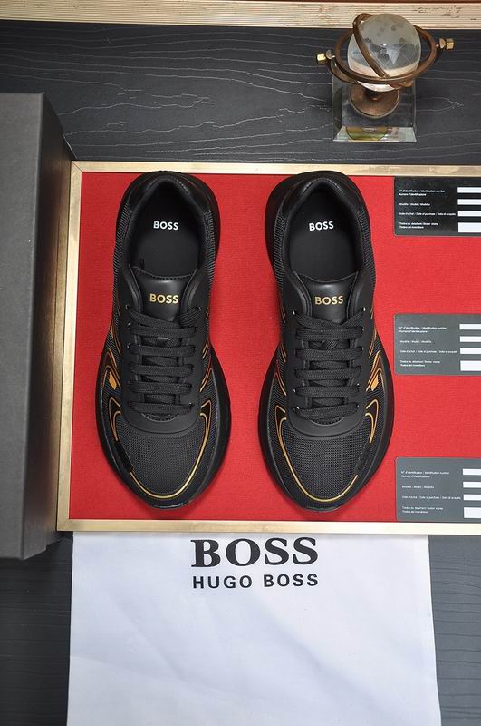 Boss sz38-45 mnw0402
