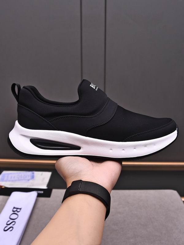 Boss sz38-45 mnw0402