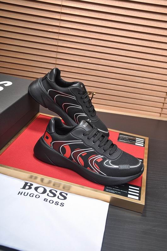 Boss sz38-45 mnw0402