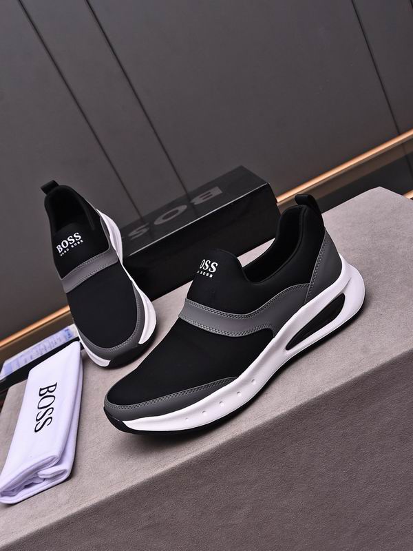 Boss sz38-45 mnw0402