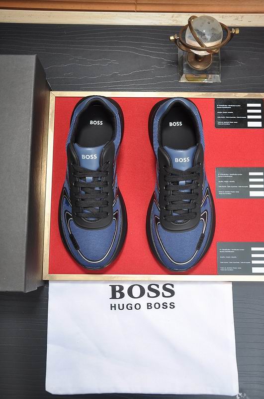 Boss sz38-45 mnw0402