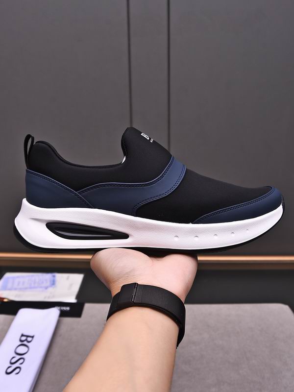 Boss sz38-45 mnw0402