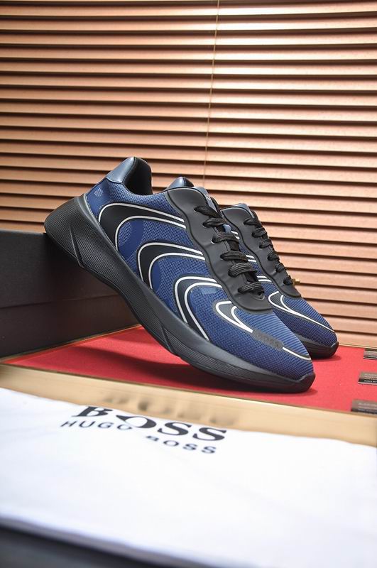 Boss sz38-45 mnw0402