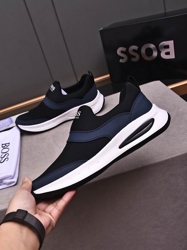 Boss sz38-45 mnw0402