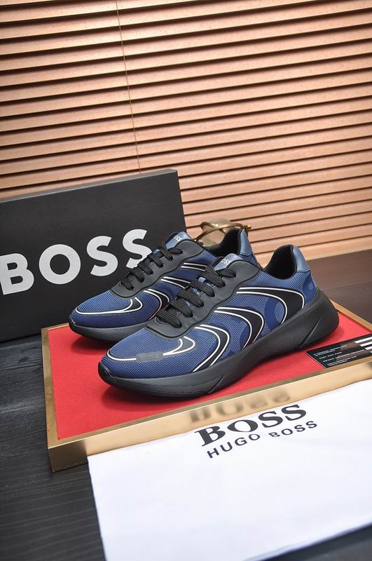 Boss sz38-45 mnw0402