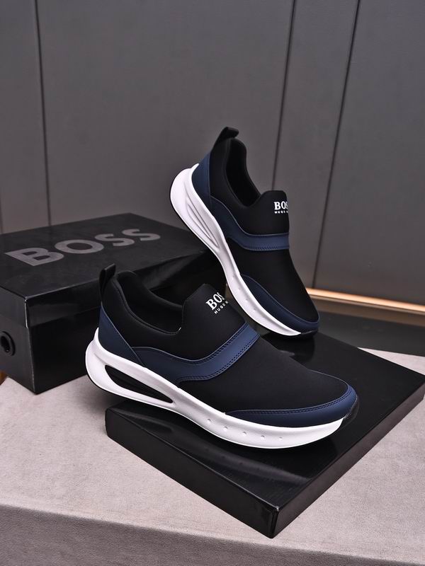 Boss sz38-45 mnw0402