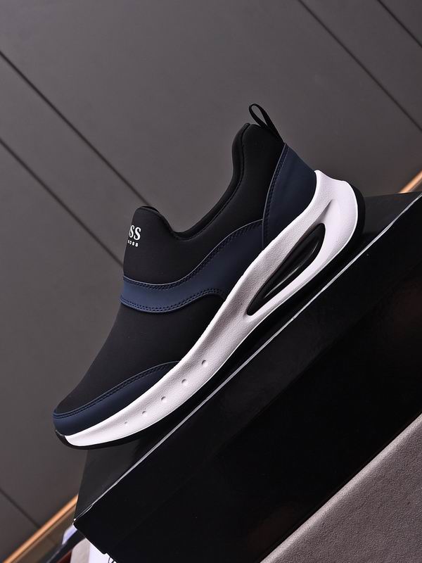 Boss sz38-45 mnw0402