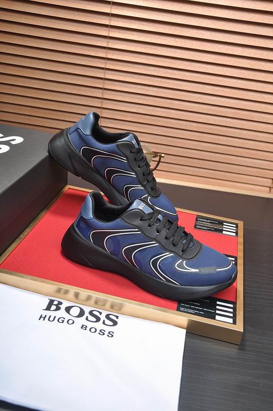 Boss sz38-45 mnw0402